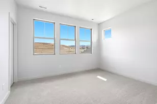 7301 W Terraine Rd, West Jordan, UT 84081 - Photo 29