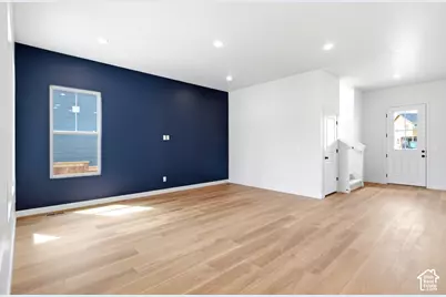 7301 W Terraine Rd, West Jordan, UT 84081 - Photo 11