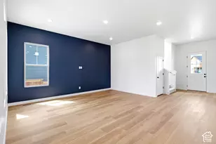 7301 W Terraine Rd, West Jordan, UT 84081 - Photo 11