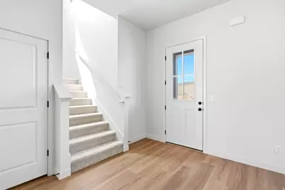 7301 W Terraine Rd, West Jordan, UT 84081 - Photo 9