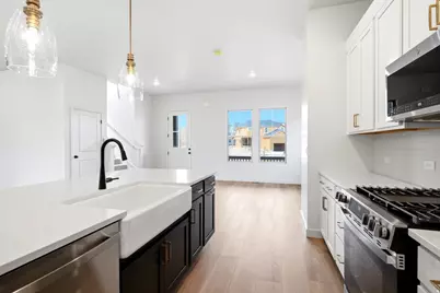 7301 W Terraine Rd, West Jordan, UT 84081 - Photo 13