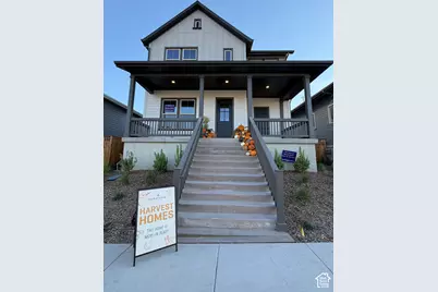 7301 W Terraine Rd, West Jordan, UT 84081 - Photo 39