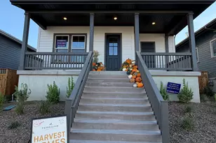 7301 W Terraine Rd, West Jordan, UT 84081 - Photo 39
