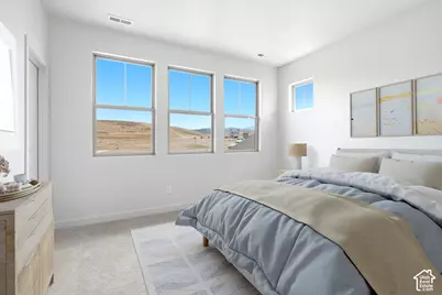 7301 W Terraine Rd, West Jordan, UT 84081 - Photo 21