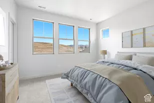 7301 W Terraine Rd, West Jordan, UT 84081 - Photo 21