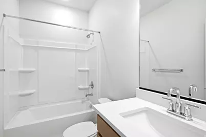 7301 W Terraine Rd, West Jordan, UT 84081 - Photo 17