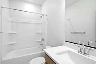 7301 W Terraine Rd, West Jordan, UT 84081 - Photo 17