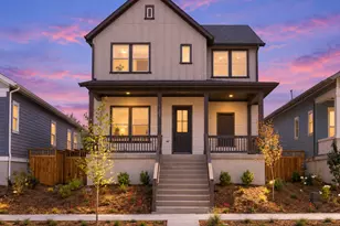 7301 W Terraine Rd, West Jordan, UT 84081 - Photo 1