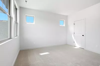 7301 W Terraine Rd, West Jordan, UT 84081 - Photo 21