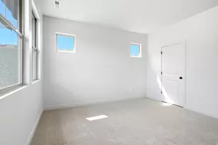 7301 W Terraine Rd, West Jordan, UT 84081 - Photo 21