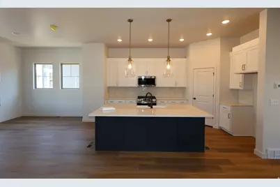 7301 W Terraine Rd, West Jordan, UT 84081 - Photo 5