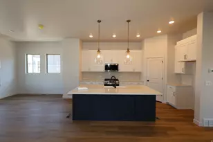 7301 W Terraine Rd, West Jordan, UT 84081 - Photo 5