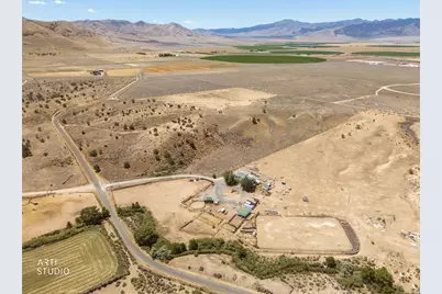 [Address not provided], Goshen, UT 84633 - Photo 7