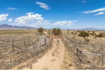 [Address not provided], Goshen, UT 84633 - Photo 3
