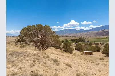 [Address not provided], Goshen, UT 84633 - Photo 13