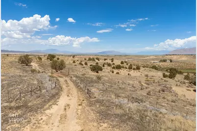 [Address not provided], Goshen, UT 84633 - Photo 15