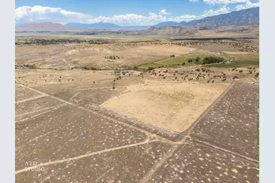 [Address not provided], Goshen, UT 84633 - Photo 11