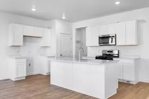 768 W 2840 S, Nibley, UT 84321 - Photo 9
