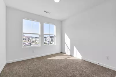768 W 2840 S #3, Nibley, UT 84321 - Photo 13