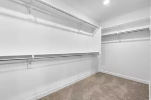 768 W 2840 S, Nibley, UT 84321 - Photo 21