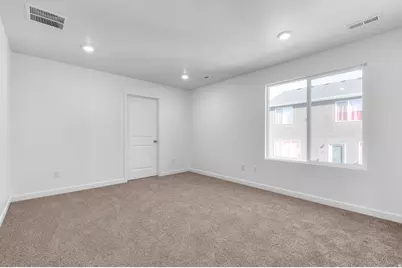 768 W 2840 S #3, Nibley, UT 84321 - Photo 17