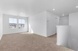 768 W 2840 S, Nibley, UT 84321 - Photo 15