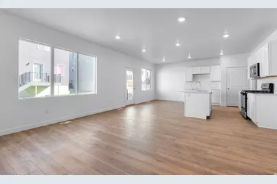 768 W 2840 S #3, Nibley, UT 84321 - Photo 7