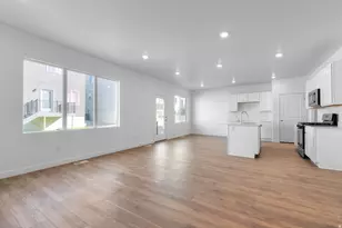 768 W 2840 S, Nibley, UT 84321 - Photo 7