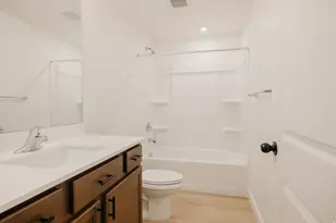 3634 N Eagle Meadow Dr, Eagle Mountain, UT 84005 - Photo 15
