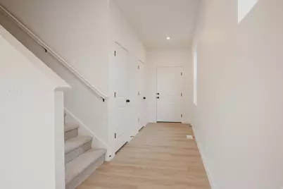 3634 N Eagle Meadow Dr #308, Eagle Mountain, UT 84005 - Photo 5