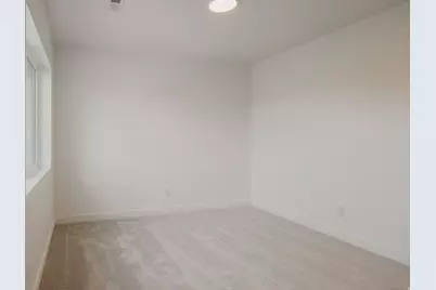 3634 N Eagle Meadow Dr #308, Eagle Mountain, UT 84005 - Photo 11