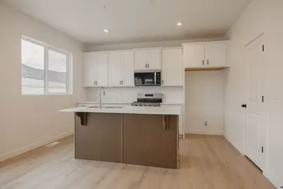 3634 N Eagle Meadow Dr #308, Eagle Mountain, UT 84005 - Photo 3