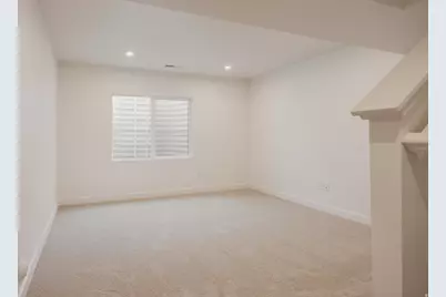 3634 N Eagle Meadow Dr #308, Eagle Mountain, UT 84005 - Photo 13