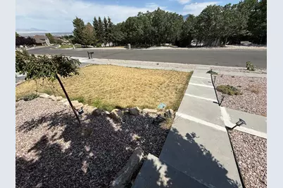 702 Elk Meadow Loop, Tooele, UT 84074 - Photo 3