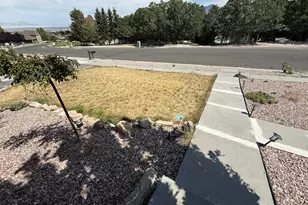 702 Elk Meadow Loop, Tooele, UT 84074 - Photo 3