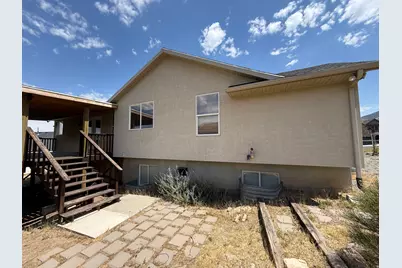 702 Elk Meadow Loop, Tooele, UT 84074 - Photo 5