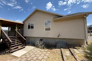 702 Elk Meadow Loop, Tooele, UT 84074 - Photo 5