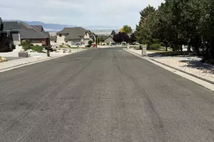 702 Elk Meadow Loop, Tooele, UT 84074 - Photo 9