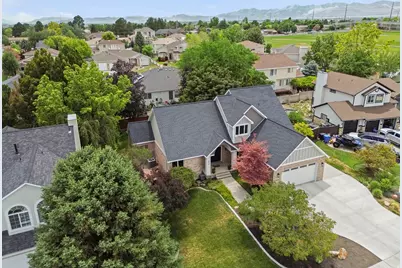 2515 W Jordan Ct, Taylorsville, UT 84129 - Photo 1