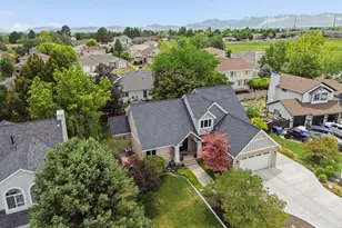 2515 W Jordan Ct, Taylorsville, UT 84129 - Photo 1