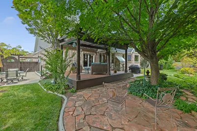 2515 W Jordan Ct, Taylorsville, UT 84129 - Photo 39