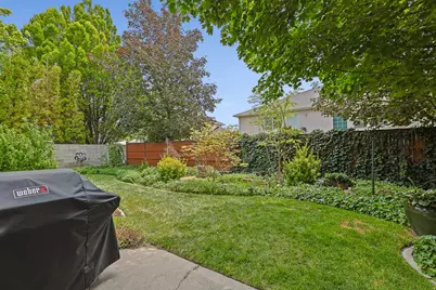 2515 W Jordan Ct, Taylorsville, UT 84129 - Photo 41