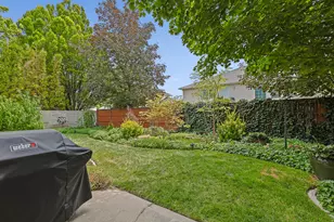 2515 W Jordan Ct, Taylorsville, UT 84129 - Photo 41