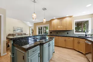 2515 W Jordan Ct, Taylorsville, UT 84129 - Photo 11