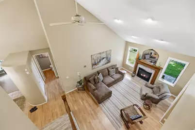 2515 W Jordan Ct, Taylorsville, UT 84129 - Photo 19