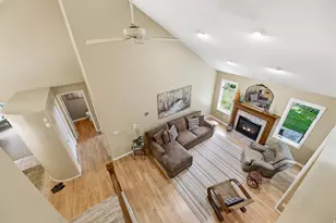 2515 W Jordan Ct, Taylorsville, UT 84129 - Photo 19