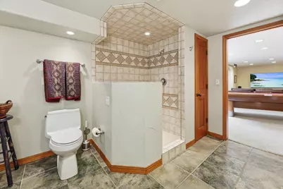 2515 W Jordan Ct, Taylorsville, UT 84129 - Photo 35