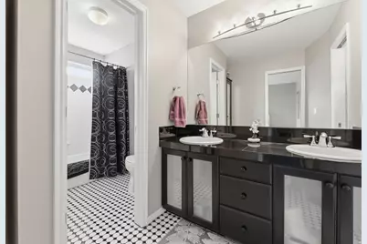 2515 W Jordan Ct, Taylorsville, UT 84129 - Photo 23
