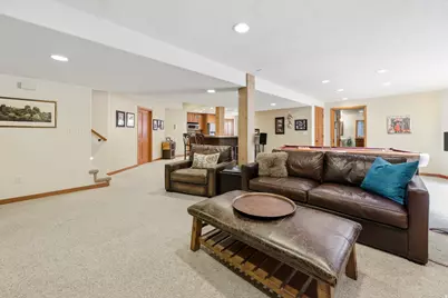 2515 W Jordan Ct, Taylorsville, UT 84129 - Photo 27