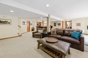 2515 W Jordan Ct, Taylorsville, UT 84129 - Photo 27